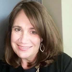 Meet your Posher, Ann